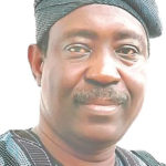 OSUN PDP