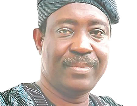 OSUN PDP