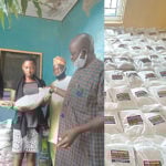 Maigida Foundation