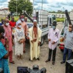 Ooni of Ife