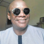 Obaseki has