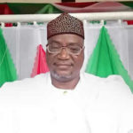 Ayoola, makinde, Oyo