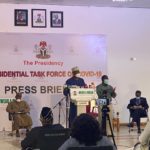 PDP blasts PTF, covid-19 cases, PTF COVID-19, in large quantities, covid-19, ptf, UK COVID-19 strain in Nigeria