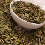 Malaria remedies