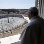 Pope