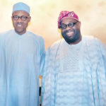 Momodu