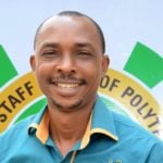 varsities back into crisis, FG/ASUU crisis is better resolved on negotiation table, not court, Stop establishment of new polytechnics,BSc vs HND dichotomy, FG yet to release N19bn revitalization funds, ASUP president bemoans appointment, upgrading polytechnics to universities, We’re still expecting N19bn, ASUP vows to continue strike, IPPIS, lecturers ASUP, federal polytechnics without governing councils,
