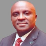 NECO , Reps , registrar, NECO Registrar