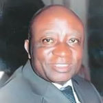 Nigeria