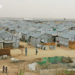 refugees, FG assures on addressing challenges facing migrants, refugees