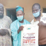 Zakat foundation