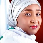 minister, primary, School feeding programme