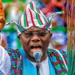 Sanwo-Olu