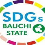 Bauchi
