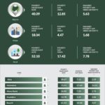 below poverty level, National Bureau of Statistics, full, Nigerians