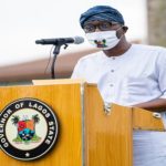 Agbado Oke Why we aren’t banking on FG alone second wave, COVID-19, Lagos government, judicial panel, Lagos state, 60th Independence day. Eti-Osa Isolation Centre Lagos govt reopens worship centres, Lagos discharges 62 patients, Lagos discharges 29 patients, Lagos, COVID-19, Lagos discharges 50 patients, 5 foreigners, 24 Nigerians,, Local Government Service Commission