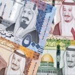 banknotes