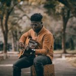 Segun Samson