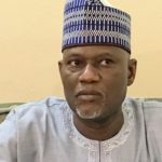 I committed an error bringing APC to power in 2015 ― Senator Hunkuyi, Senator, caretaker Hunkuyi