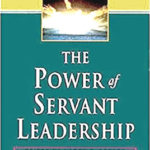 Servant Leadership