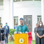Ibadan, Seyi Makinde, COVID-19, Oyo, tests, samples