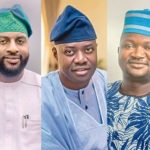 oyo