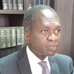 Shonibare, courts must, SDP leadership crisis