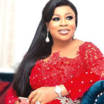 Sinach