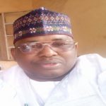 Sokoto, Tambuwal, security