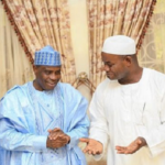 Tambuwal