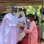 Sokoto, Tambuwal,