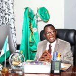 ventilators, research grants