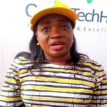 Ogun to begin rapid testing in 10 General Hospitals, Seven out of 721 patients, Tomi coker, COVID-19, Ogun