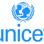 UNICEF partners with IHS Nigeria to strengthen oxygen supply to Oyo, 7 other states, UNICEF IHS Nigeria, Niger govt, UNICEF Teachers Registration Council of Nigeria (TRCN), UNICEF laments, UNICEF commends Tambuwal , social protection policy plan,youths receive UNICEF training, Concerns deepen over attacksConcerns deepen over attacks, UNICEF calls for immediate release , UNICEF local government enumerators, coronavirus, sexual abuse unicef