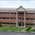 Uniosun, Cultists invade UNIOSUN Teaching Hospital to claim members' corpses