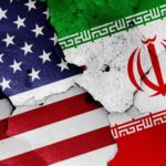 nuclear programs