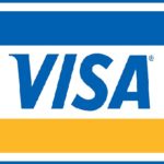 Visa Foundation, Visa announces 2021 edition