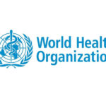 Childbirth remains a , medication errors globally, WHO, partners launch online resource to advance STI vaccine development, public health emergencies, Despite COVID-19 global, WHO emphasises WASH strategy , Africa suffered malaria deaths, low funding impedes estimated target, WHO applauds health journalists,Africa stabilizes COVID-19 third wave, WHO urges countries to enhance, Health and Care Workers, WHO, , World Health Assembly, WHO, COVID-19, WHO, polio, measles, , Polio free, Africa, WHO