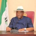 Rivers to open Judicial Institute, voters shun voting, curfew, Igbos, Wike, Rivers, civil service, Rivers, youths, Wike bans #EndSARS protests, Wike new revenue formula, Rivers govt, water, COVID-19, Rivers, cancels lockdown, lockdown in Port Harcourt, Rivers, Bonny,Wike