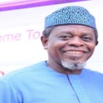 Ondo 2024 Akinterinwa,Ondo APC Akinterinwa