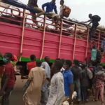 travellers, zamfara