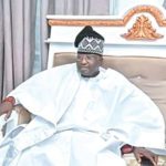 otun ekiti