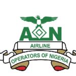 Airline operators forex,‘We have not defrauded FG-AON, Why over 50 indigenous airlines collapsed’, Nigerian airlines tackle FG over multiple entry points to foreign carriers, Six Nigerian airlines form alliance for improved service delivery, Nigerian Air operators commend, Airline operators, airlines , AON, Nigeria, evacuation