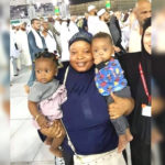 Akeugbagold, twins, abduction ,Suspected kidnappers