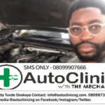 Whenever you travel during, Ways You might, Preventive maintenance, Preventive maintenance, Preventive maintenance, vehicle losing engine oil, Automatic transmission systems, Before you buy, Vehicle interior and upholstery, High fuel consumption, coolants, Changing your engine oil, Extending the lifespan of your tyres, Vehicle fire accidents, wheels, Brake fluid, About electric vehicles