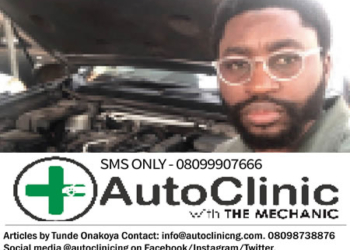 Whenever you travel during, Ways You might, Preventive maintenance, Preventive maintenance, Preventive maintenance, vehicle losing engine oil, Automatic transmission systems, Before you buy, Vehicle interior and upholstery, High fuel consumption, coolants, Changing your engine oil, Extending the lifespan of your tyres, Vehicle fire accidents, wheels, Brake fluid, About electric vehicles