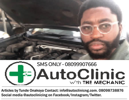 vehicle losing engine oil, Automatic transmission systems, Before you buy, Vehicle interior and upholstery, High fuel consumption, coolants, Changing your engine oil, Extending the lifespan of your tyres, Vehicle fire accidents, wheels, Brake fluid, About electric vehicles