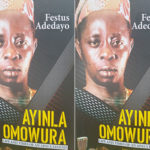 Omowura, Enduring legacies of Ayinla Omowura
