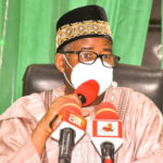 Eid-El Fitr, Bauchi governor, Muslims ,