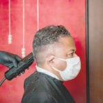 Barbers